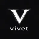 Vivet Menu