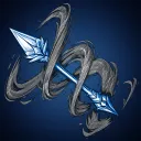 Zephyr・Gaming