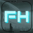 [EN] [MRP] Far Horizons