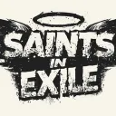 Saints In Exile's server