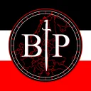 [BP] Deutsches Kaiserreich