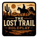 (Closed)   The Lost Trail Discord Server Icon