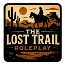 The Lost Trail