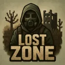 Stalker Lost Zone | RP