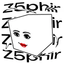 Z5's portfolio