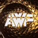 𝘼𝙒𝙁 : 𝘛𝘩𝘦 𝘉𝘦𝘨𝘪𝘯𝘯𝘪𝘯𝘨 ❖