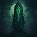 Whispers of Gaia