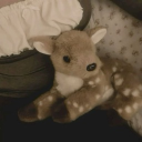 Snoozy Discord server icon