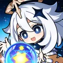 Genshin Impact Miliastra Wonderland