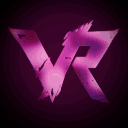 Vault Runners