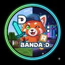 Banda :D