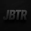 Jailbreak Trade Realm Discord server icon