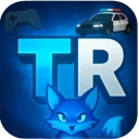 Trade Realm Discord server icon