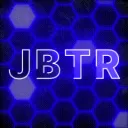 Jailbreak Trade Realm Discord server icon