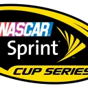 NASCAR sprint cup