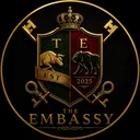 TheEmbassy icon