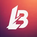 Limitless Basketball V2