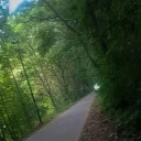 Ikona serwera Strefa Chill