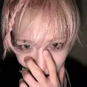 ୧🎀       🎱       /shotα.   •