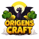 OrigensCraft SMP