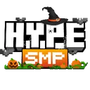 Hype MC #3K