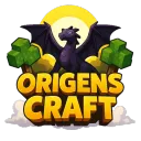 OrigensCraft SMP