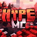 Hype MC #3K