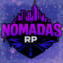 NomadasRp