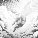 𝐆𝐎𝐃 𝐁𝐋𝐄𝐒𝐒 ||