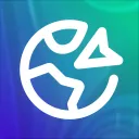 AeroNexus™