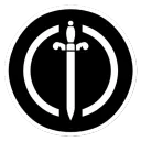 survev.io