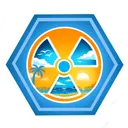 survev.io
