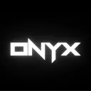 👾 | ONYX - E Sport‘s