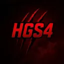 HGS4 Discord server icon