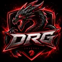 Server icon