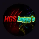 HGS4 | layyy’s Discord server icon