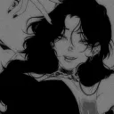 emmas shop Discord Server Icon