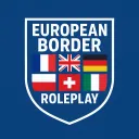 !!UNDER MAINTENANCE!! [EBRP]