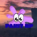 «🎨» Paint RP・Fortnite