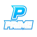 Prime