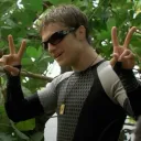 moot hunger games ౨ৎ