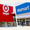 new walmart