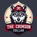 The Crimson Collar discord icon