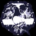 Pigeon Divison