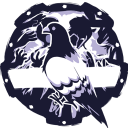 Pigeon Divison