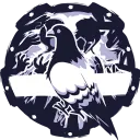 Pigeon Divison