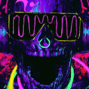 🎤 | Urbanshade DJ Divison (DJD) Discord server icon