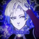 🔱︱Choided’s official server︱🔱