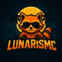 LunarisMC
