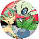 Cardco Discord server icon